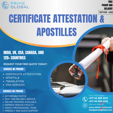 certificate-attestation-services-in-abu-dhabi-dubai-and-uae-big-2