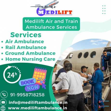 medilift-train-ambulance-is-staffed-with-qualified-personnel-big-0