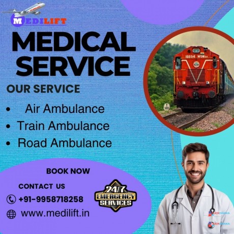 relocate-safely-via-medilift-train-ambulance-service-in-patna-big-0