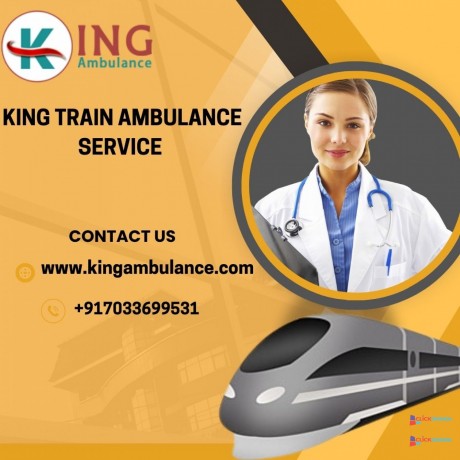 gain-continuous-health-update-by-king-train-ambulance-service-in-patna-big-0