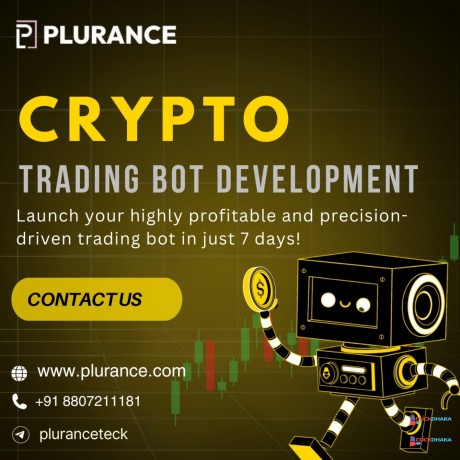 stay-ahead-in-crypto-trading-with-our-automated-bot-solutions-big-0