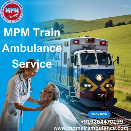 book-mpm-train-ambulance-service-in-patna-for-timely-service-big-0