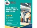 king-trains-ambulance-in-patna-provides-high-level-medical-staff-inside-the-trains-small-0