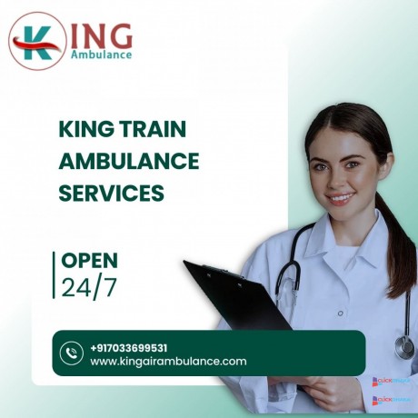 choose-king-train-ambulance-to-save-a-patients-life-in-guwahati-big-0