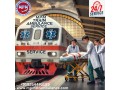 mpm-train-ambulance-service-in-kolkata-offers-a-reliable-option-for-emergency-medical-transportation-small-0