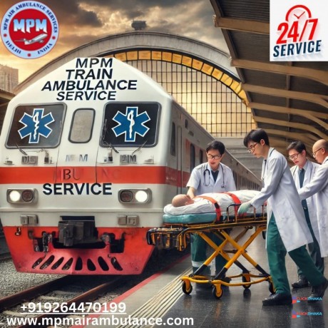 mpm-train-ambulance-service-in-kolkata-offers-a-reliable-option-for-emergency-medical-transportation-big-0