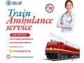 move-without-any-delay-with-sky-train-ambulance-in-kolkata-small-0