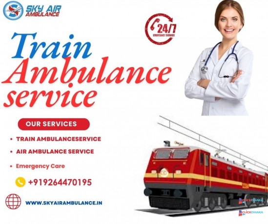 move-without-any-delay-with-sky-train-ambulance-in-kolkata-big-0