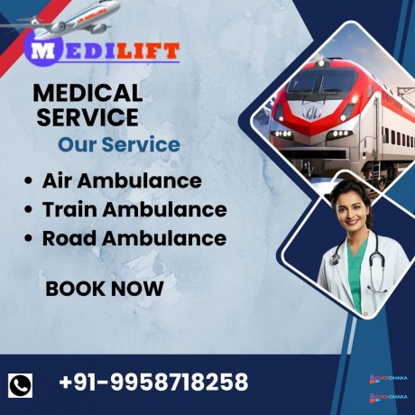 use-medilift-train-ambulance-service-in-patna-with-effective-service-packages-big-0