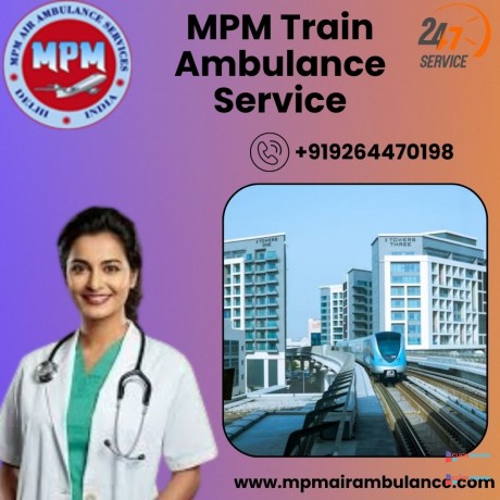 mpm-train-ambulance-services-in-jabalpur-provides-easy-transfer-to-patients-big-0