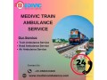 rechecking-of-tools-are-done-by-medivic-train-ambulance-service-in-dibrugarh-small-0