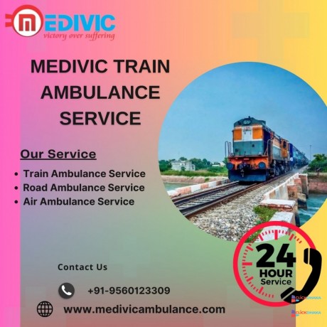 rechecking-of-tools-are-done-by-medivic-train-ambulance-service-in-dibrugarh-big-0