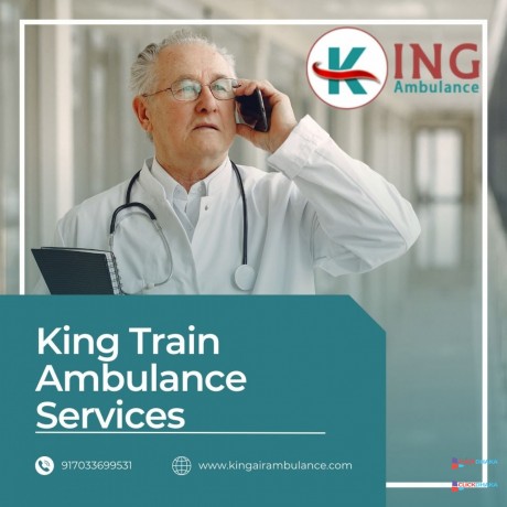 use-the-best-king-train-ambulance-services-in-mumbai-to-transfer-sick-patients-big-0