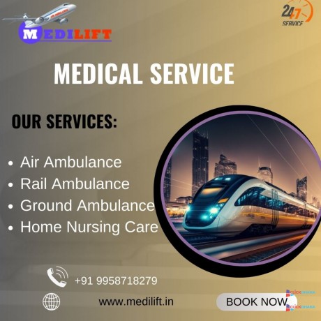 use-medilift-train-ambulance-service-in-guwahati-to-relocate-securely-big-0