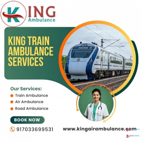 king-train-ambulance-in-chennai-provides-a-reliable-mode-of-medical-transfer-big-0