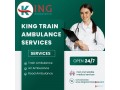 choose-a-safe-journey-with-king-train-ambulance-service-in-jamshedpur-small-0