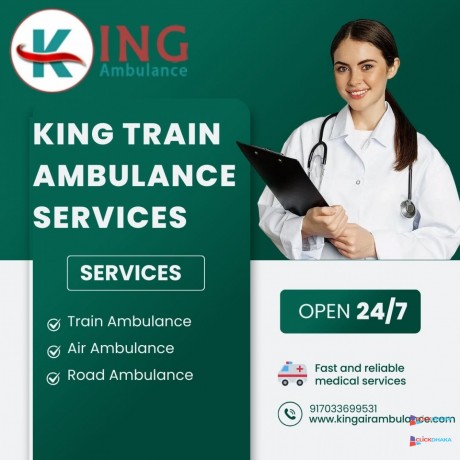 choose-a-safe-journey-with-king-train-ambulance-service-in-jamshedpur-big-0