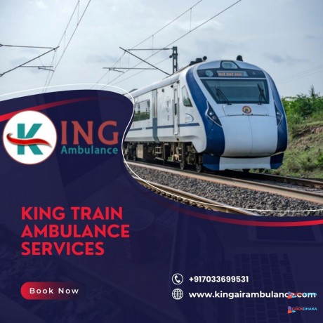 king-train-ambulance-service-in-siliguri-transports-patients-on-time-big-0