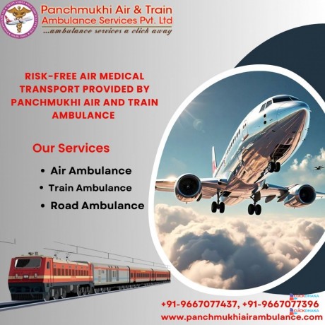 get-matchless-medical-features-via-panchmukhi-air-and-train-ambulance-services-in-delhi-big-0