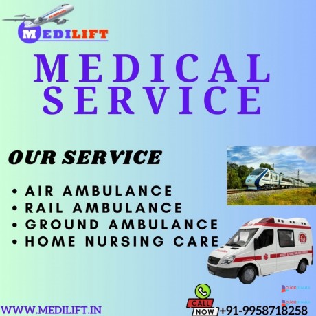 for-risk-free-medical-transportation-in-ranchi-use-medilift-train-ambulance-big-0