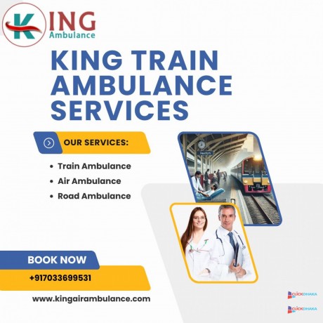 use-the-best-king-train-ambulance-services-in-ranchi-to-shift-a-sick-patient-big-0