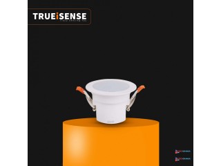 TRUEiSENSE | Real Presence Sensor with Micro Motion Detector | OCT Master Pro