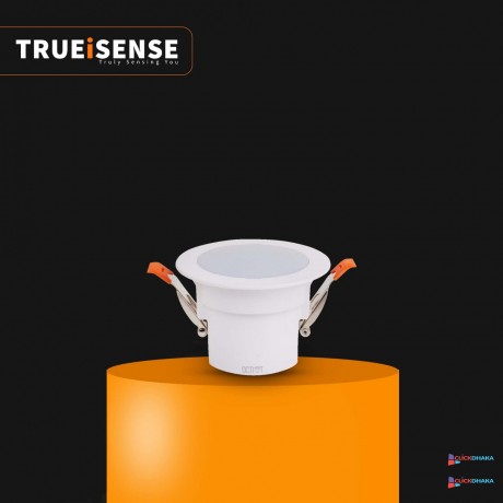 trueisense-real-presence-sensor-with-micro-motion-detector-oct-master-pro-big-0