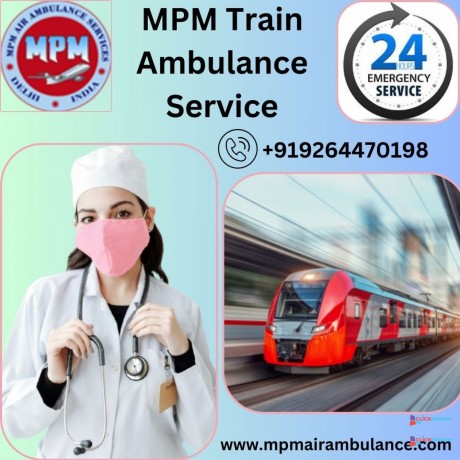 mpm-train-ambulance-service-in-jamshedpur-can-help-you-commute-safely-big-0