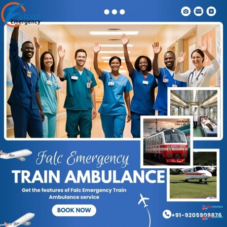 best-relocation-support-is-offered-by-falc-emergency-train-ambulance-service-in-ranchi-big-0