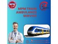 mpm-train-ambulance-service-in-jabalpur-offers-life-giving-services-small-0