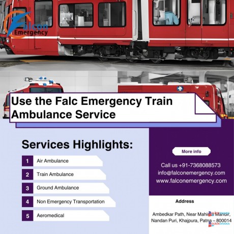 for-a-hassle-free-patient-transfer-use-the-falc-emergency-train-ambulance-in-kolkata-big-0