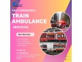 utilize-the-falc-emergency-train-ambulance-service-in-guwahati-for-hassle-free-treatment-small-0