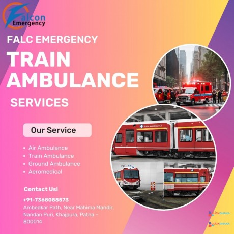 utilize-the-falc-emergency-train-ambulance-service-in-guwahati-for-hassle-free-treatment-big-0