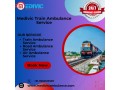 medivic-train-ambulance-service-provides-good-facilities-to-the-patients-in-jamshedpur-small-0