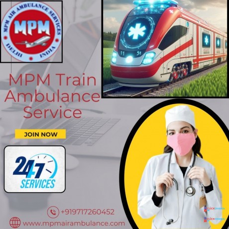 opt-for-mpm-train-ambulance-service-in-lucknow-ensures-transfer-big-0