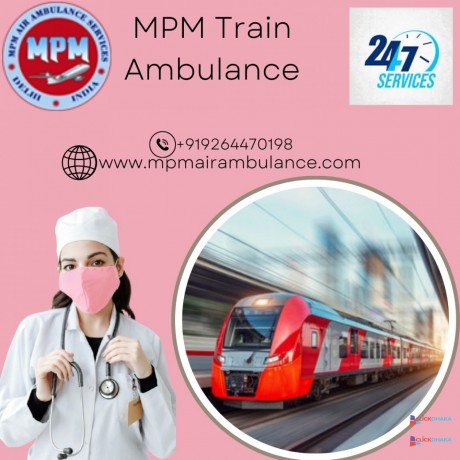 mpm-train-ambulance-in-nagpur-is-playing-a-vital-role-in-transportation-big-0