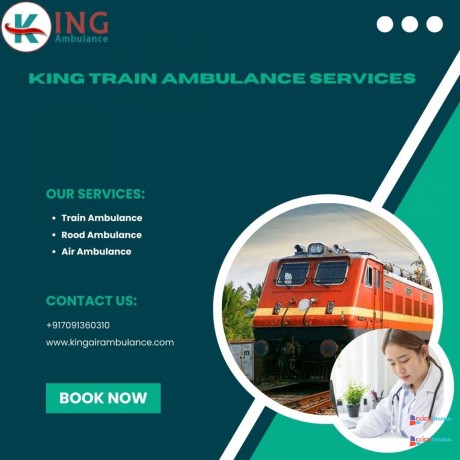 king-train-ambulance-in-guwahati-provides-timely-assistance-in-case-of-emergency-big-0