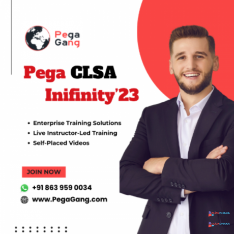 elevate-your-expertise-with-pega-clsa-infinity23-by-real-time-experts-pegagang-big-0