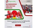 fabulous-and-credible-fire-fighting-services-in-gorakhpur-bk-engineering-small-0