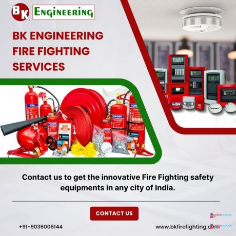 fabulous-and-credible-fire-fighting-services-in-gorakhpur-bk-engineering-big-0