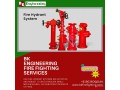 topmost-fire-fighting-services-in-haryana-bk-engineering-small-0