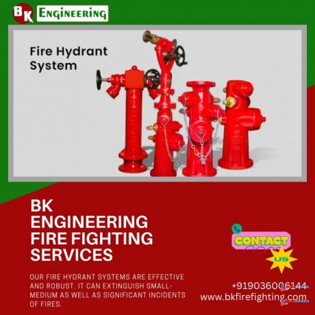 topmost-fire-fighting-services-in-haryana-bk-engineering-big-0