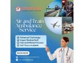 for-perfect-medical-aid-utilize-panchmukhi-air-and-train-ambulance-services-in-varanasi-small-0