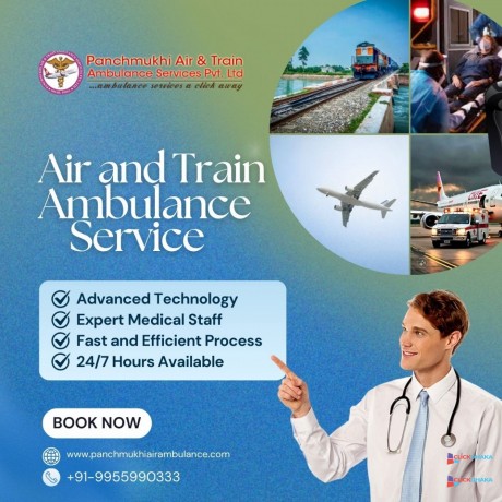 for-perfect-medical-aid-utilize-panchmukhi-air-and-train-ambulance-services-in-varanasi-big-0