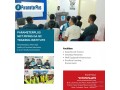 join-the-leading-qa-qc-training-institute-in-patna-today-small-0