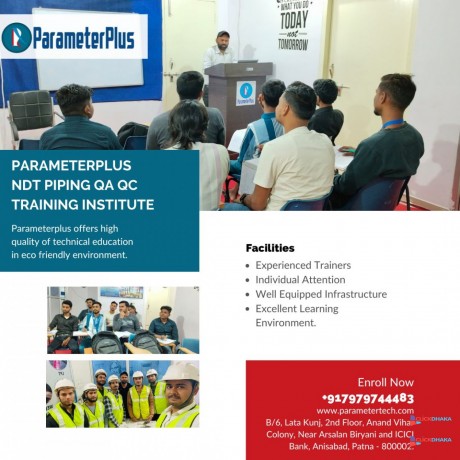 join-the-leading-qa-qc-training-institute-in-patna-today-big-0