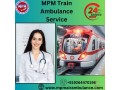 choose-mpm-train-ambulance-services-in-jabalpur-for-a-medical-transfer-small-0