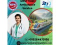 use-mpm-train-ambulance-services-in-lucknow-to-hospital-on-time-small-0