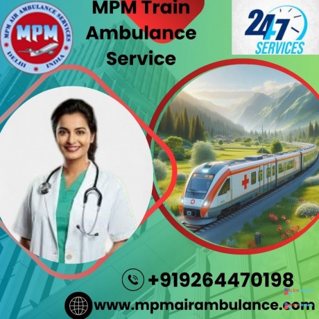 use-mpm-train-ambulance-services-in-lucknow-to-hospital-on-time-big-0