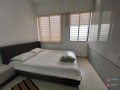 luxury-furnished-2-bedroom-apartment-for-rent-in-baridhara-small-0